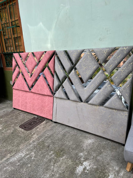 Espaldares 1.20 & 1.40