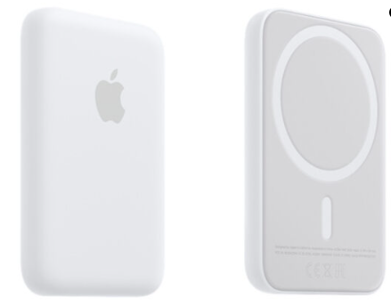 Combo x8 Reloj Audifonos y accesorios