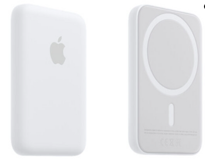 Combo x8 Reloj Audifonos y accesorios