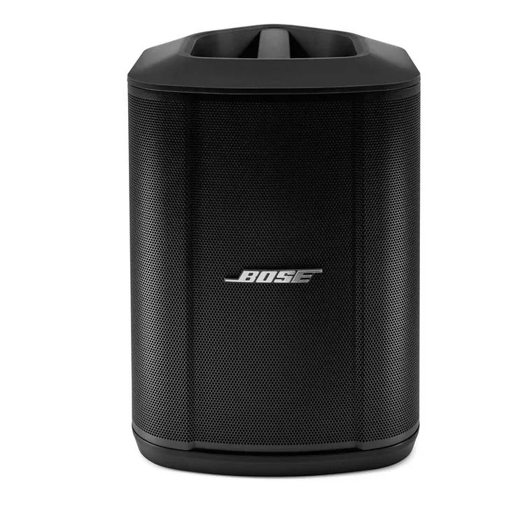 Parlante BOSE S1 PRO+