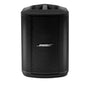 Parlante BOSE S1 PRO+
