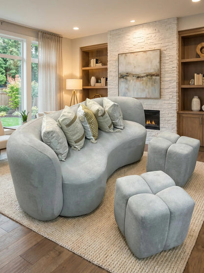 Salas disponibles solo en promociónes