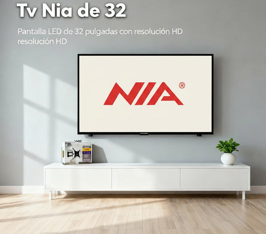 ¡Llévate el combo ideal para tu entretenimiento en casa!