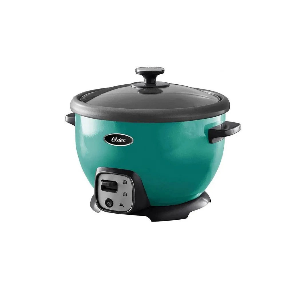 Olla Arrocera Multiusos con Vaporera 2 Libras