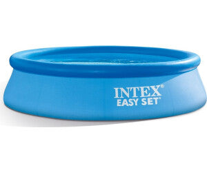 INTEX PISCINA PATIO PLAST 10'X30