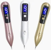 LAPIZ CAUTERIZADOR QUITA VERRUGAS