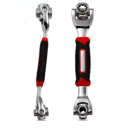 LLAVE MULTIFUNCIONAL 48 EN 1