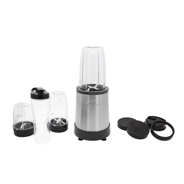 Licuadora KALLEY Personal K-MVL700