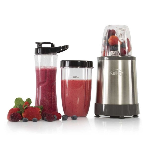 Licuadora KALLEY Personal K-MVL700