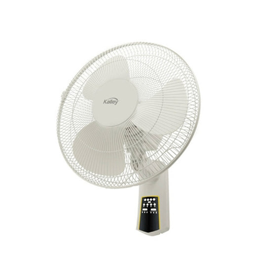 Ventilador de Pared KALLEY 16" K-VPAR16