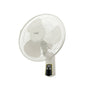 Ventilador de Pared KALLEY 16" K-VPAR16