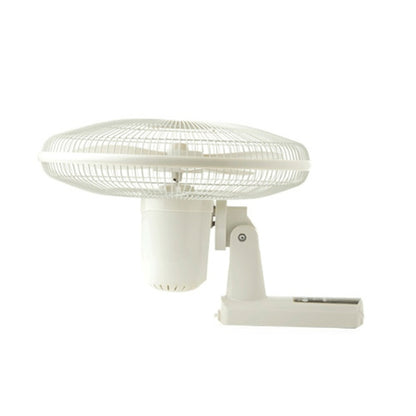 Ventilador de Pared KALLEY 16" K-VPAR16