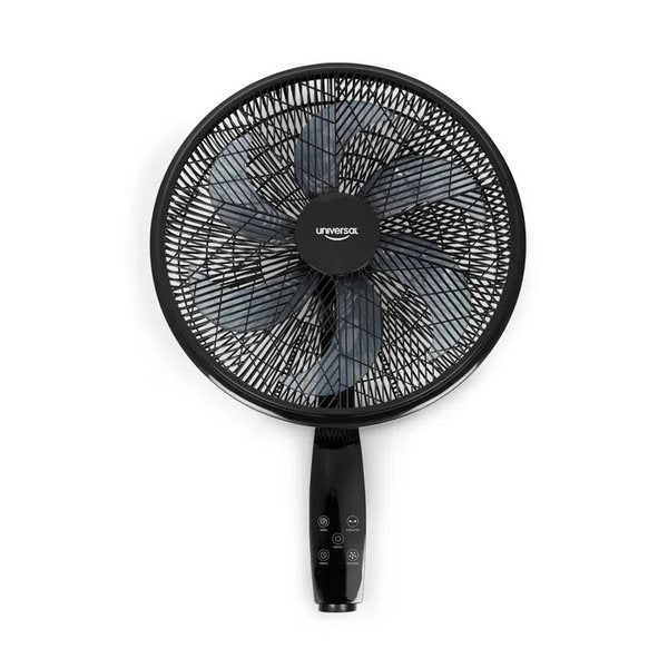 Ventilador Fresh Universal 3 en 18" 3 e