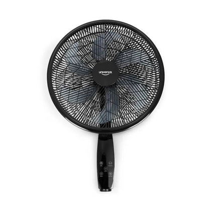 Ventilador Fresh Universal 3 en 18" 3 e