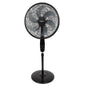 Ventilador Fresh Universal 3 en 18" 3 e