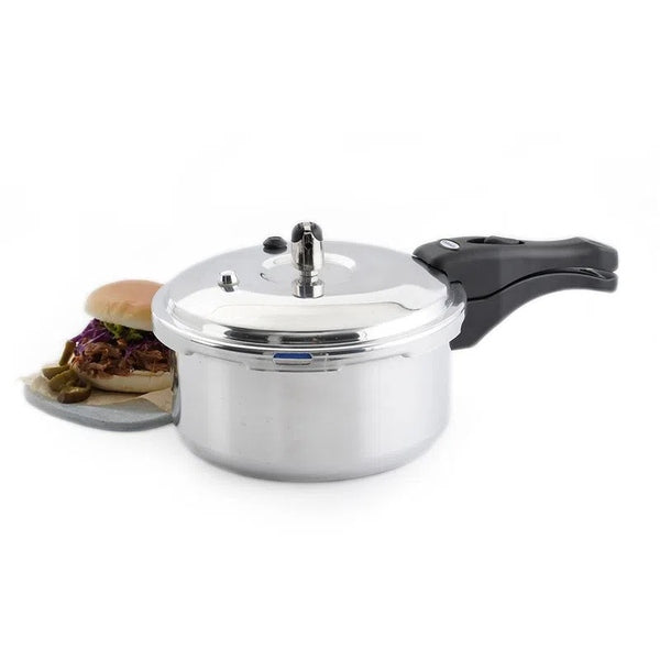 Olla a Presion 3.5 Litros Universal Ultra