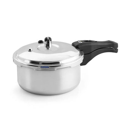 Olla a Presion 3.5 Litros Universal Ultra