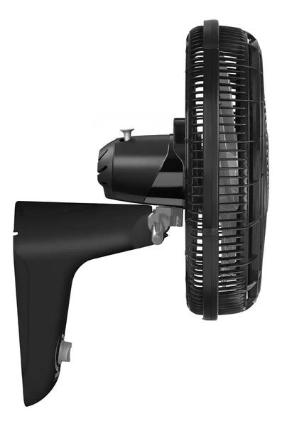 Ventilador de pared 18" Silence force p