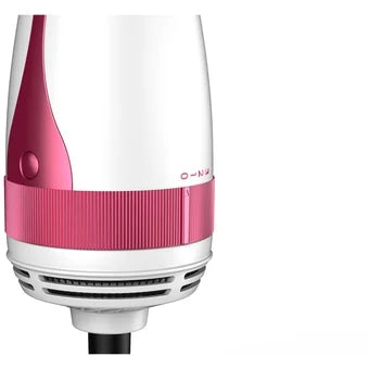 Cepillo Secador Gama Glamour Pink