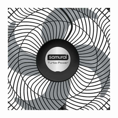 Ventilador de Pared SAMURAI 18 Pulgadas