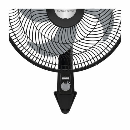 Ventilador de Pared SAMURAI 18 Pulgadas