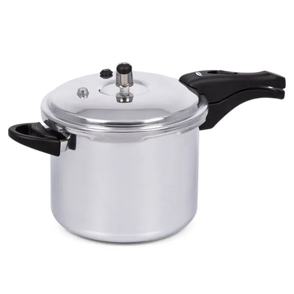 Olla a Presion 6 litros Universal Ultra