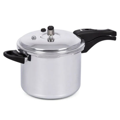Olla a Presion 6 litros Universal Ultra