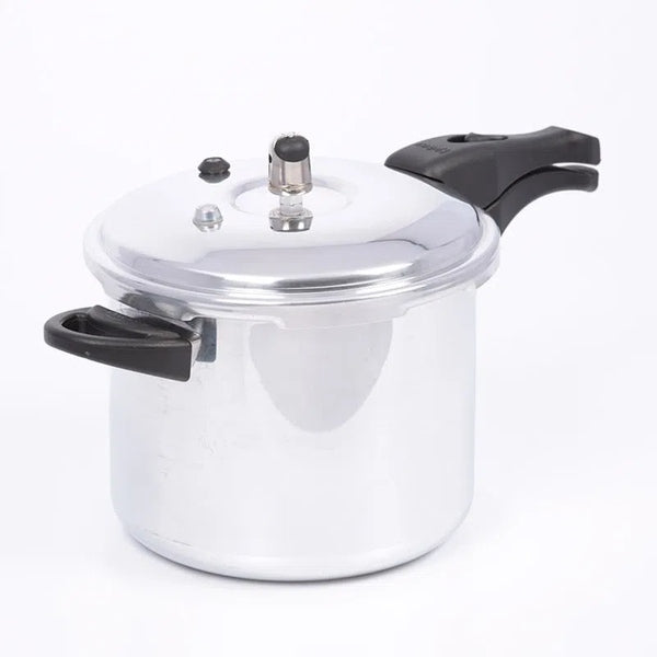 Olla a Presion 6 litros Universal Ultra
