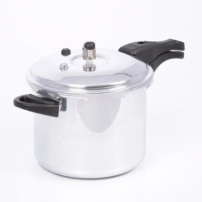 Olla a Presion 6 litros Universal Ultra