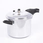 Olla a Presion 6 litros Universal Ultra