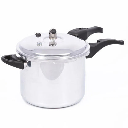 Olla a Presion 6 litros Universal Ultra