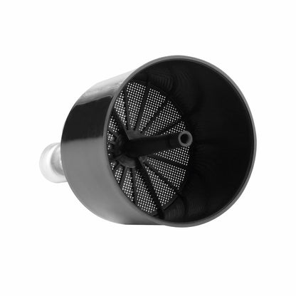 Cafetera Kalley Percoladora 1.5L