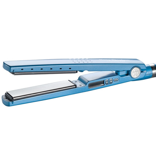 Plancha Profesional Baby Liss Digital