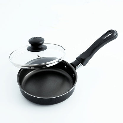 Bateria Universal 7 Piezas Aliada