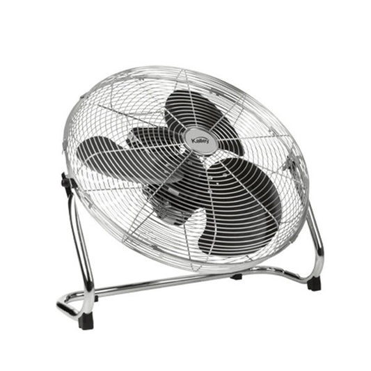 Ventilador Alta Potencia KALLEY K-VP20H