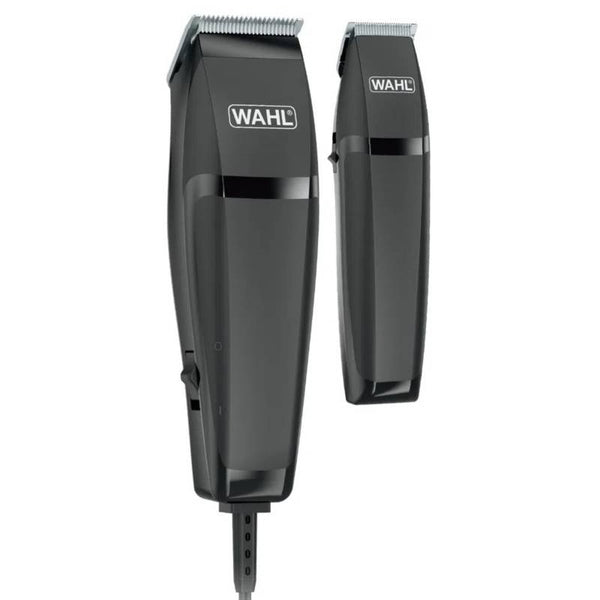 Maquina Combo Wahl Home Cut 14 Piezas