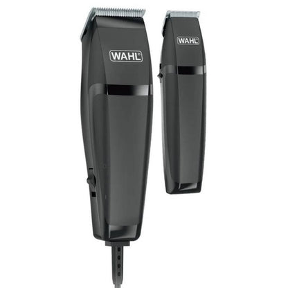 Maquina Combo Wahl Home Cut 14 Piezas