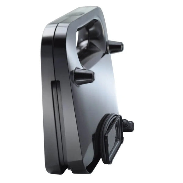 Sanduchera Oster 2885 de 2 puestos