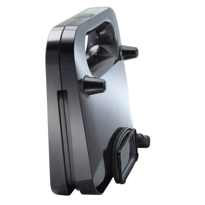 Sanduchera Oster 2885 de 2 puestos