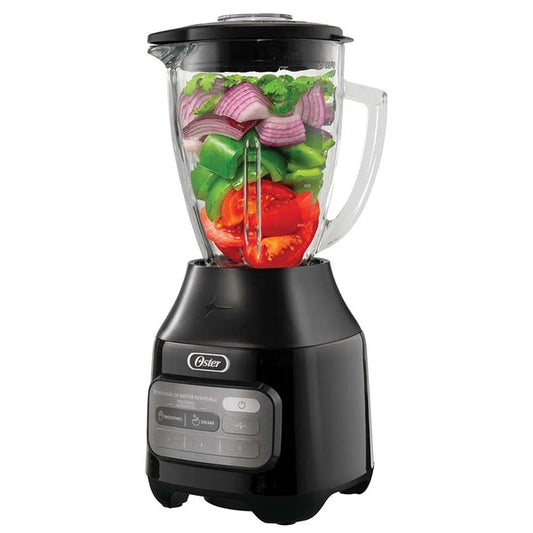 Licuadora Oster Reversible BLSTPEGBRT