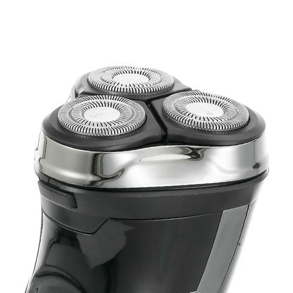 Maquina De Afeitar VGR V-318