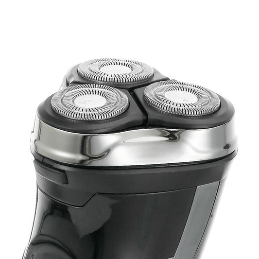 Maquina De Afeitar VGR V-318