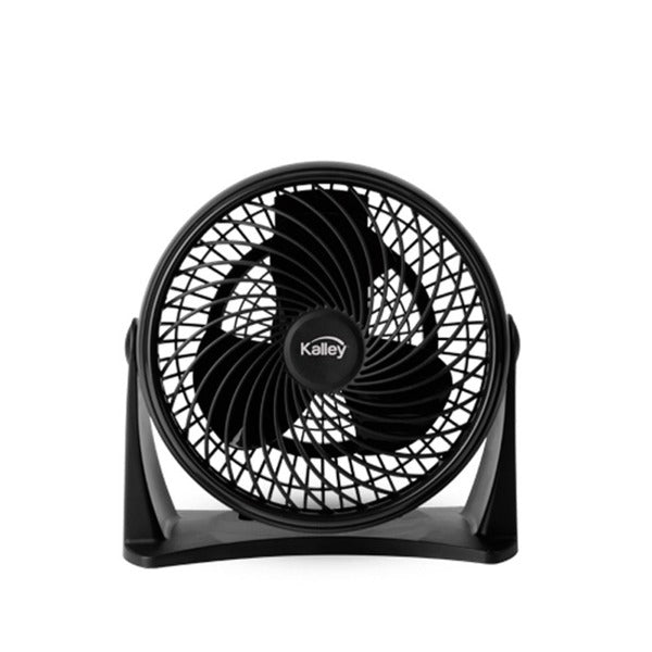Ventilador de Mesa 8" KALLEY K-VM8N02