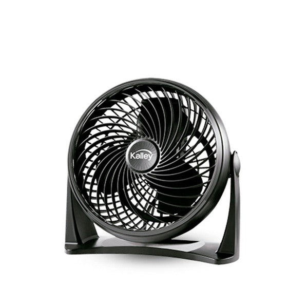 Ventilador de Mesa 8" KALLEY K-VM8N02
