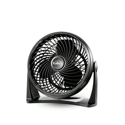 Ventilador de Mesa 8" KALLEY K-VM8N02