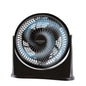 Ventilador Universal 8" Mesa y Pared