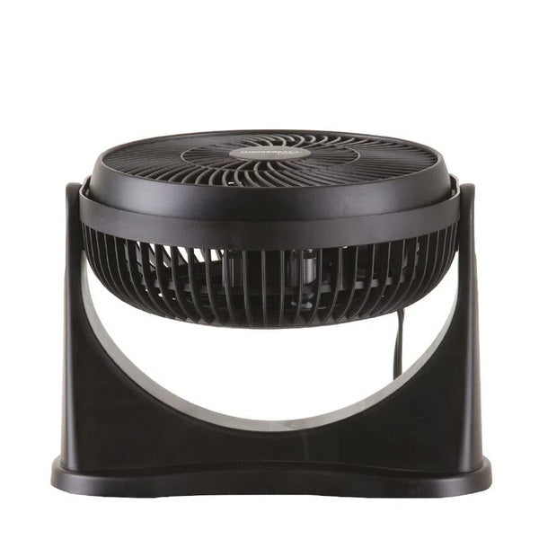 Ventilador Universal 8" Mesa y Pared