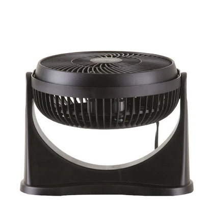 Ventilador Universal 8" Mesa y Pared