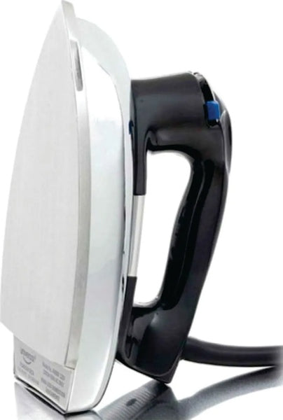 La Plancha Seca Kalley Metálica