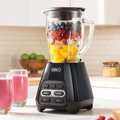 Licuadora Oster Reversible BLSTPYG1309B